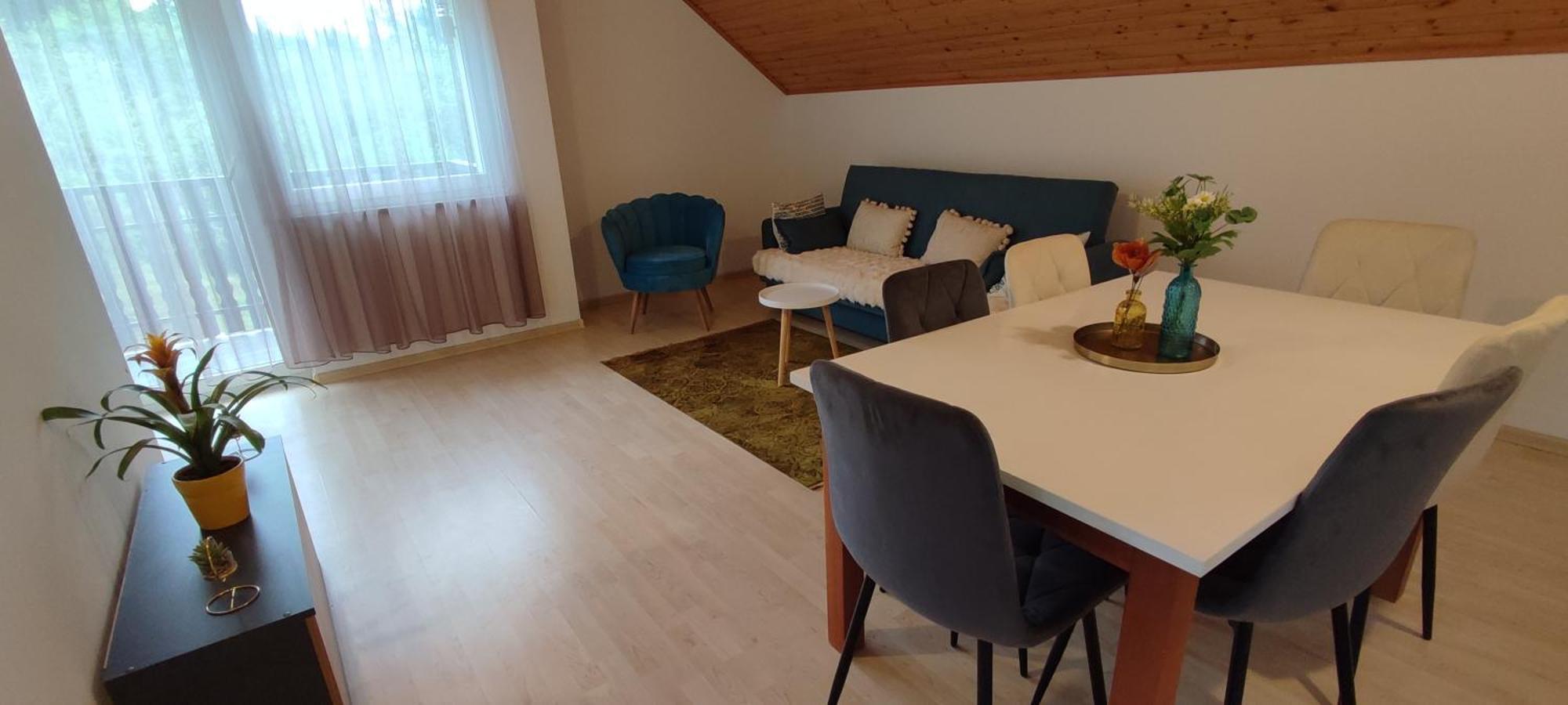 Villa Ruscello Grabovac  Bagian luar foto