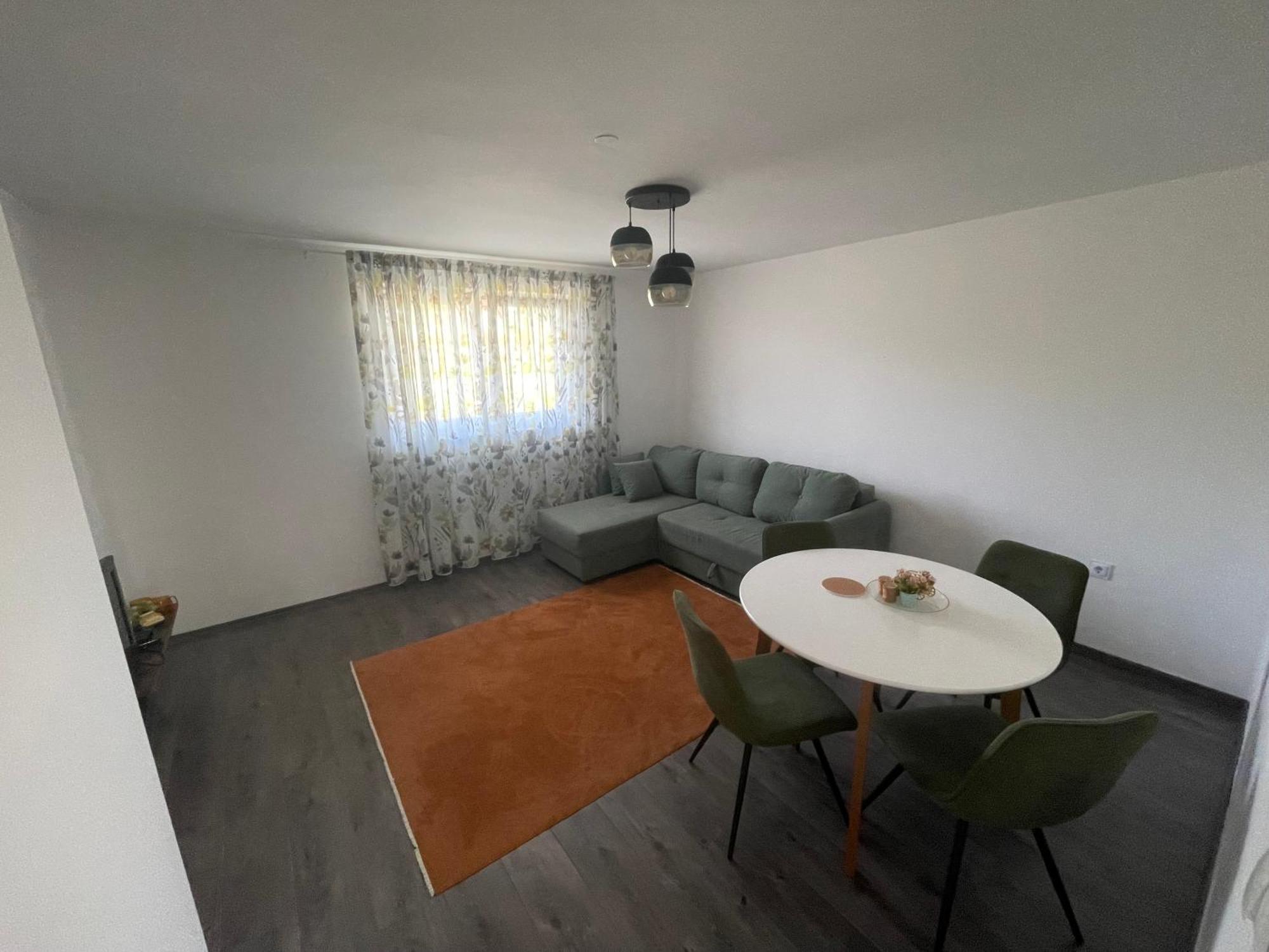 Villa Ruscello Grabovac  Bagian luar foto
